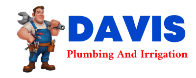 Trusted plumber in CRESTED BUTTE